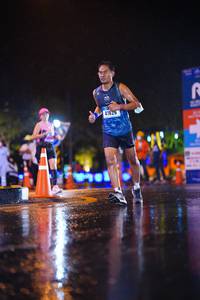 BIB: 41626
                            <button type="button" onclick="openModal(16871511)" class="btn btn-primary btn-sm float-right btn-popup" data-toggle="modal" data-target=".modal-high-quality">
                        <i class="fas fa-shopping-cart"></i> Add to Cart
                    </button>
                                            <button type="button" onclick="isThisMe(16871511, true)" class="btn btn-success btn-sm float-right btn-popup btn-isme hidden" data-toggle="tooltip" data-placement="bottom" title="นี่คือรูปของคุณใช่ไหม คลิกที่นี่เพื่อเอาเข้าอัลบั้ม">
                        <i class="fas fa-plus"></i> Add to album
                    </button>
                    <button type="button" onclick="isThisMe(16871511, false)" class="btn btn-warning btn-sm float-right btn-popup btn-isnotme hidden">
                        <i class="fas fa-ban"></i> Remove from album
                    </button>