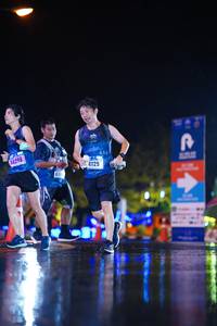 BIB: 14295, 41129, 430
                            <button type="button" onclick="openModal(17052389)" class="btn btn-primary btn-sm float-right btn-popup" data-toggle="modal" data-target=".modal-high-quality">
                        <i class="fas fa-shopping-cart"></i> Add to Cart
                    </button>
                                            <button type="button" onclick="isThisMe(17052389, true)" class="btn btn-success btn-sm float-right btn-popup btn-isme hidden" data-toggle="tooltip" data-placement="bottom" title="นี่คือรูปของคุณใช่ไหม คลิกที่นี่เพื่อเอาเข้าอัลบั้ม">
                        <i class="fas fa-plus"></i> Add to album
                    </button>
                    <button type="button" onclick="isThisMe(17052389, false)" class="btn btn-warning btn-sm float-right btn-popup btn-isnotme hidden">
                        <i class="fas fa-ban"></i> Remove from album
                    </button>