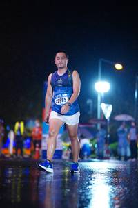 BIB: 42585
                            <button type="button" onclick="openModal(16980316)" class="btn btn-primary btn-sm float-right btn-popup" data-toggle="modal" data-target=".modal-high-quality">
                        <i class="fas fa-shopping-cart"></i> Add to Cart
                    </button>
                                            <button type="button" onclick="isThisMe(16980316, true)" class="btn btn-success btn-sm float-right btn-popup btn-isme hidden" data-toggle="tooltip" data-placement="bottom" title="นี่คือรูปของคุณใช่ไหม คลิกที่นี่เพื่อเอาเข้าอัลบั้ม">
                        <i class="fas fa-plus"></i> Add to album
                    </button>
                    <button type="button" onclick="isThisMe(16980316, false)" class="btn btn-warning btn-sm float-right btn-popup btn-isnotme hidden">
                        <i class="fas fa-ban"></i> Remove from album
                    </button>