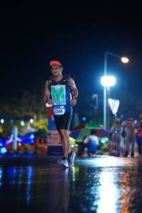 BIB: 41566
                            <button type="button" onclick="openModal(17082063)" class="btn btn-primary btn-sm float-right btn-popup" data-toggle="modal" data-target=".modal-high-quality">
                        <i class="fas fa-shopping-cart"></i> Add to Cart
                    </button>
                                            <button type="button" onclick="isThisMe(17082063, true)" class="btn btn-success btn-sm float-right btn-popup btn-isme hidden" data-toggle="tooltip" data-placement="bottom" title="นี่คือรูปของคุณใช่ไหม คลิกที่นี่เพื่อเอาเข้าอัลบั้ม">
                        <i class="fas fa-plus"></i> Add to album
                    </button>
                    <button type="button" onclick="isThisMe(17082063, false)" class="btn btn-warning btn-sm float-right btn-popup btn-isnotme hidden">
                        <i class="fas fa-ban"></i> Remove from album
                    </button>