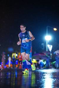 BIB: 423
                            <button type="button" onclick="openModal(16959810)" class="btn btn-primary btn-sm float-right btn-popup" data-toggle="modal" data-target=".modal-high-quality">
                        <i class="fas fa-shopping-cart"></i> Add to Cart
                    </button>
                                            <button type="button" onclick="isThisMe(16959810, true)" class="btn btn-success btn-sm float-right btn-popup btn-isme hidden" data-toggle="tooltip" data-placement="bottom" title="นี่คือรูปของคุณใช่ไหม คลิกที่นี่เพื่อเอาเข้าอัลบั้ม">
                        <i class="fas fa-plus"></i> Add to album
                    </button>
                    <button type="button" onclick="isThisMe(16959810, false)" class="btn btn-warning btn-sm float-right btn-popup btn-isnotme hidden">
                        <i class="fas fa-ban"></i> Remove from album
                    </button>