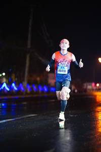 BIB: 40410
                            <button type="button" onclick="openModal(17105210)" class="btn btn-primary btn-sm float-right btn-popup" data-toggle="modal" data-target=".modal-high-quality">
                        <i class="fas fa-shopping-cart"></i> Add to Cart
                    </button>
                                            <button type="button" onclick="isThisMe(17105210, true)" class="btn btn-success btn-sm float-right btn-popup btn-isme hidden" data-toggle="tooltip" data-placement="bottom" title="นี่คือรูปของคุณใช่ไหม คลิกที่นี่เพื่อเอาเข้าอัลบั้ม">
                        <i class="fas fa-plus"></i> Add to album
                    </button>
                    <button type="button" onclick="isThisMe(17105210, false)" class="btn btn-warning btn-sm float-right btn-popup btn-isnotme hidden">
                        <i class="fas fa-ban"></i> Remove from album
                    </button>