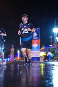 BIB: 761
                            <button type="button" onclick="openModal(17021540)" class="btn btn-primary btn-sm float-right btn-popup" data-toggle="modal" data-target=".modal-high-quality">
                        <i class="fas fa-shopping-cart"></i> Add to Cart
                    </button>
                                            <button type="button" onclick="isThisMe(17021540, true)" class="btn btn-success btn-sm float-right btn-popup btn-isme hidden" data-toggle="tooltip" data-placement="bottom" title="นี่คือรูปของคุณใช่ไหม คลิกที่นี่เพื่อเอาเข้าอัลบั้ม">
                        <i class="fas fa-plus"></i> Add to album
                    </button>
                    <button type="button" onclick="isThisMe(17021540, false)" class="btn btn-warning btn-sm float-right btn-popup btn-isnotme hidden">
                        <i class="fas fa-ban"></i> Remove from album
                    </button>