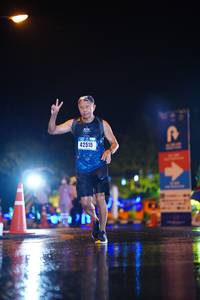 BIB: 42515
                            <button type="button" onclick="openModal(17082791)" class="btn btn-primary btn-sm float-right btn-popup" data-toggle="modal" data-target=".modal-high-quality">
                        <i class="fas fa-shopping-cart"></i> Add to Cart
                    </button>
                                            <button type="button" onclick="isThisMe(17082791, true)" class="btn btn-success btn-sm float-right btn-popup btn-isme hidden" data-toggle="tooltip" data-placement="bottom" title="นี่คือรูปของคุณใช่ไหม คลิกที่นี่เพื่อเอาเข้าอัลบั้ม">
                        <i class="fas fa-plus"></i> Add to album
                    </button>
                    <button type="button" onclick="isThisMe(17082791, false)" class="btn btn-warning btn-sm float-right btn-popup btn-isnotme hidden">
                        <i class="fas fa-ban"></i> Remove from album
                    </button>