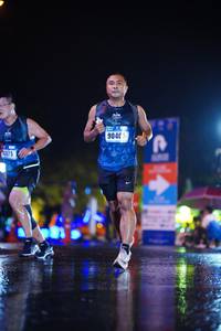 BIB: 9040, 075
                            <button type="button" onclick="openModal(16916966)" class="btn btn-primary btn-sm float-right btn-popup" data-toggle="modal" data-target=".modal-high-quality">
                        <i class="fas fa-shopping-cart"></i> Add to Cart
                    </button>
                                            <button type="button" onclick="isThisMe(16916966, true)" class="btn btn-success btn-sm float-right btn-popup btn-isme hidden" data-toggle="tooltip" data-placement="bottom" title="นี่คือรูปของคุณใช่ไหม คลิกที่นี่เพื่อเอาเข้าอัลบั้ม">
                        <i class="fas fa-plus"></i> Add to album
                    </button>
                    <button type="button" onclick="isThisMe(16916966, false)" class="btn btn-warning btn-sm float-right btn-popup btn-isnotme hidden">
                        <i class="fas fa-ban"></i> Remove from album
                    </button>