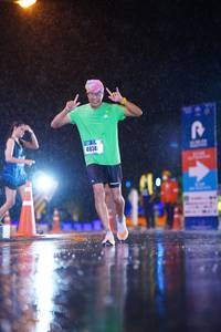 BIB: 4034
                            <button type="button" onclick="openModal(17025533)" class="btn btn-primary btn-sm float-right btn-popup" data-toggle="modal" data-target=".modal-high-quality">
                        <i class="fas fa-shopping-cart"></i> Add to Cart
                    </button>
                                            <button type="button" onclick="isThisMe(17025533, true)" class="btn btn-success btn-sm float-right btn-popup btn-isme hidden" data-toggle="tooltip" data-placement="bottom" title="นี่คือรูปของคุณใช่ไหม คลิกที่นี่เพื่อเอาเข้าอัลบั้ม">
                        <i class="fas fa-plus"></i> Add to album
                    </button>
                    <button type="button" onclick="isThisMe(17025533, false)" class="btn btn-warning btn-sm float-right btn-popup btn-isnotme hidden">
                        <i class="fas fa-ban"></i> Remove from album
                    </button>