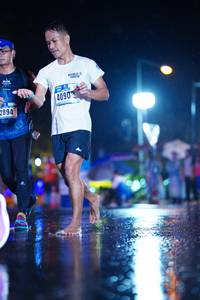 BIB: 4090, 2894
                            <button type="button" onclick="openModal(17001528)" class="btn btn-primary btn-sm float-right btn-popup" data-toggle="modal" data-target=".modal-high-quality">
                        <i class="fas fa-shopping-cart"></i> Add to Cart
                    </button>
                                            <button type="button" onclick="isThisMe(17001528, true)" class="btn btn-success btn-sm float-right btn-popup btn-isme hidden" data-toggle="tooltip" data-placement="bottom" title="นี่คือรูปของคุณใช่ไหม คลิกที่นี่เพื่อเอาเข้าอัลบั้ม">
                        <i class="fas fa-plus"></i> Add to album
                    </button>
                    <button type="button" onclick="isThisMe(17001528, false)" class="btn btn-warning btn-sm float-right btn-popup btn-isnotme hidden">
                        <i class="fas fa-ban"></i> Remove from album
                    </button>