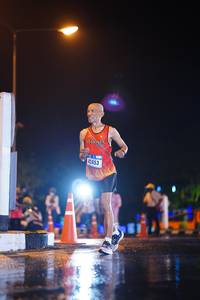 BIB: 12453
                            <button type="button" onclick="openModal(17090924)" class="btn btn-primary btn-sm float-right btn-popup" data-toggle="modal" data-target=".modal-high-quality">
                        <i class="fas fa-shopping-cart"></i> Add to Cart
                    </button>
                                            <button type="button" onclick="isThisMe(17090924, true)" class="btn btn-success btn-sm float-right btn-popup btn-isme hidden" data-toggle="tooltip" data-placement="bottom" title="นี่คือรูปของคุณใช่ไหม คลิกที่นี่เพื่อเอาเข้าอัลบั้ม">
                        <i class="fas fa-plus"></i> Add to album
                    </button>
                    <button type="button" onclick="isThisMe(17090924, false)" class="btn btn-warning btn-sm float-right btn-popup btn-isnotme hidden">
                        <i class="fas fa-ban"></i> Remove from album
                    </button>