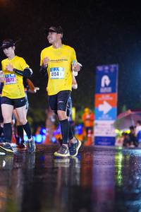 BIB: 4154, 4175
                            <button type="button" onclick="openModal(16973629)" class="btn btn-primary btn-sm float-right btn-popup" data-toggle="modal" data-target=".modal-high-quality">
                        <i class="fas fa-shopping-cart"></i> Add to Cart
                    </button>
                                            <button type="button" onclick="isThisMe(16973629, true)" class="btn btn-success btn-sm float-right btn-popup btn-isme hidden" data-toggle="tooltip" data-placement="bottom" title="นี่คือรูปของคุณใช่ไหม คลิกที่นี่เพื่อเอาเข้าอัลบั้ม">
                        <i class="fas fa-plus"></i> Add to album
                    </button>
                    <button type="button" onclick="isThisMe(16973629, false)" class="btn btn-warning btn-sm float-right btn-popup btn-isnotme hidden">
                        <i class="fas fa-ban"></i> Remove from album
                    </button>