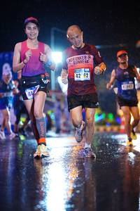 BIB: 404
                            <button type="button" onclick="openModal(16816084)" class="btn btn-primary btn-sm float-right btn-popup" data-toggle="modal" data-target=".modal-high-quality">
                        <i class="fas fa-shopping-cart"></i> Add to Cart
                    </button>
                                            <button type="button" onclick="isThisMe(16816084, true)" class="btn btn-success btn-sm float-right btn-popup btn-isme hidden" data-toggle="tooltip" data-placement="bottom" title="นี่คือรูปของคุณใช่ไหม คลิกที่นี่เพื่อเอาเข้าอัลบั้ม">
                        <i class="fas fa-plus"></i> Add to album
                    </button>
                    <button type="button" onclick="isThisMe(16816084, false)" class="btn btn-warning btn-sm float-right btn-popup btn-isnotme hidden">
                        <i class="fas fa-ban"></i> Remove from album
                    </button>