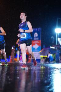 BIB: 1302
                            <button type="button" onclick="openModal(16989928)" class="btn btn-primary btn-sm float-right btn-popup" data-toggle="modal" data-target=".modal-high-quality">
                        <i class="fas fa-shopping-cart"></i> Add to Cart
                    </button>
                                            <button type="button" onclick="isThisMe(16989928, true)" class="btn btn-success btn-sm float-right btn-popup btn-isme hidden" data-toggle="tooltip" data-placement="bottom" title="นี่คือรูปของคุณใช่ไหม คลิกที่นี่เพื่อเอาเข้าอัลบั้ม">
                        <i class="fas fa-plus"></i> Add to album
                    </button>
                    <button type="button" onclick="isThisMe(16989928, false)" class="btn btn-warning btn-sm float-right btn-popup btn-isnotme hidden">
                        <i class="fas fa-ban"></i> Remove from album
                    </button>