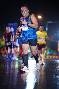 BIB: 13121
                            <button type="button" onclick="openModal(16868515)" class="btn btn-primary btn-sm float-right btn-popup" data-toggle="modal" data-target=".modal-high-quality">
                        <i class="fas fa-shopping-cart"></i> Add to Cart
                    </button>
                                            <button type="button" onclick="isThisMe(16868515, true)" class="btn btn-success btn-sm float-right btn-popup btn-isme hidden" data-toggle="tooltip" data-placement="bottom" title="นี่คือรูปของคุณใช่ไหม คลิกที่นี่เพื่อเอาเข้าอัลบั้ม">
                        <i class="fas fa-plus"></i> Add to album
                    </button>
                    <button type="button" onclick="isThisMe(16868515, false)" class="btn btn-warning btn-sm float-right btn-popup btn-isnotme hidden">
                        <i class="fas fa-ban"></i> Remove from album
                    </button>