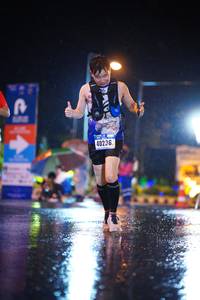 BIB: 40236
                            <button type="button" onclick="openModal(16745266)" class="btn btn-primary btn-sm float-right btn-popup" data-toggle="modal" data-target=".modal-high-quality">
                        <i class="fas fa-shopping-cart"></i> Add to Cart
                    </button>
                                            <button type="button" onclick="isThisMe(16745266, true)" class="btn btn-success btn-sm float-right btn-popup btn-isme hidden" data-toggle="tooltip" data-placement="bottom" title="นี่คือรูปของคุณใช่ไหม คลิกที่นี่เพื่อเอาเข้าอัลบั้ม">
                        <i class="fas fa-plus"></i> Add to album
                    </button>
                    <button type="button" onclick="isThisMe(16745266, false)" class="btn btn-warning btn-sm float-right btn-popup btn-isnotme hidden">
                        <i class="fas fa-ban"></i> Remove from album
                    </button>