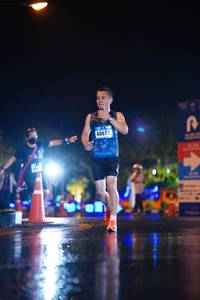 BIB: 40673
                            <button type="button" onclick="openModal(17077682)" class="btn btn-primary btn-sm float-right btn-popup" data-toggle="modal" data-target=".modal-high-quality">
                        <i class="fas fa-shopping-cart"></i> Add to Cart
                    </button>
                                            <button type="button" onclick="isThisMe(17077682, true)" class="btn btn-success btn-sm float-right btn-popup btn-isme hidden" data-toggle="tooltip" data-placement="bottom" title="นี่คือรูปของคุณใช่ไหม คลิกที่นี่เพื่อเอาเข้าอัลบั้ม">
                        <i class="fas fa-plus"></i> Add to album
                    </button>
                    <button type="button" onclick="isThisMe(17077682, false)" class="btn btn-warning btn-sm float-right btn-popup btn-isnotme hidden">
                        <i class="fas fa-ban"></i> Remove from album
                    </button>