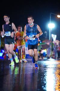 BIB: 41703, 41584, 1206
                            <button type="button" onclick="openModal(16751924)" class="btn btn-primary btn-sm float-right btn-popup" data-toggle="modal" data-target=".modal-high-quality">
                        <i class="fas fa-shopping-cart"></i> Add to Cart
                    </button>
                                            <button type="button" onclick="isThisMe(16751924, true)" class="btn btn-success btn-sm float-right btn-popup btn-isme hidden" data-toggle="tooltip" data-placement="bottom" title="นี่คือรูปของคุณใช่ไหม คลิกที่นี่เพื่อเอาเข้าอัลบั้ม">
                        <i class="fas fa-plus"></i> Add to album
                    </button>
                    <button type="button" onclick="isThisMe(16751924, false)" class="btn btn-warning btn-sm float-right btn-popup btn-isnotme hidden">
                        <i class="fas fa-ban"></i> Remove from album
                    </button>