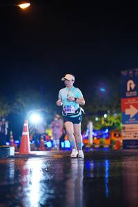 BIB: 4442
                            <button type="button" onclick="openModal(17083100)" class="btn btn-primary btn-sm float-right btn-popup" data-toggle="modal" data-target=".modal-high-quality">
                        <i class="fas fa-shopping-cart"></i> Add to Cart
                    </button>
                                            <button type="button" onclick="isThisMe(17083100, true)" class="btn btn-success btn-sm float-right btn-popup btn-isme hidden" data-toggle="tooltip" data-placement="bottom" title="นี่คือรูปของคุณใช่ไหม คลิกที่นี่เพื่อเอาเข้าอัลบั้ม">
                        <i class="fas fa-plus"></i> Add to album
                    </button>
                    <button type="button" onclick="isThisMe(17083100, false)" class="btn btn-warning btn-sm float-right btn-popup btn-isnotme hidden">
                        <i class="fas fa-ban"></i> Remove from album
                    </button>