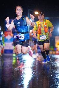 BIB: 626, 42633
                            <button type="button" onclick="openModal(16796093)" class="btn btn-primary btn-sm float-right btn-popup" data-toggle="modal" data-target=".modal-high-quality">
                        <i class="fas fa-shopping-cart"></i> Add to Cart
                    </button>
                                            <button type="button" onclick="isThisMe(16796093, true)" class="btn btn-success btn-sm float-right btn-popup btn-isme hidden" data-toggle="tooltip" data-placement="bottom" title="นี่คือรูปของคุณใช่ไหม คลิกที่นี่เพื่อเอาเข้าอัลบั้ม">
                        <i class="fas fa-plus"></i> Add to album
                    </button>
                    <button type="button" onclick="isThisMe(16796093, false)" class="btn btn-warning btn-sm float-right btn-popup btn-isnotme hidden">
                        <i class="fas fa-ban"></i> Remove from album
                    </button>