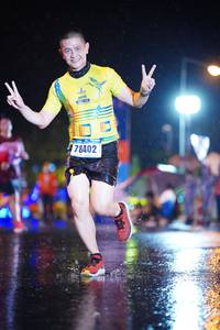 BIB: 78402
                            <button type="button" onclick="openModal(16802034)" class="btn btn-primary btn-sm float-right btn-popup" data-toggle="modal" data-target=".modal-high-quality">
                        <i class="fas fa-shopping-cart"></i> Add to Cart
                    </button>
                                            <button type="button" onclick="isThisMe(16802034, true)" class="btn btn-success btn-sm float-right btn-popup btn-isme hidden" data-toggle="tooltip" data-placement="bottom" title="นี่คือรูปของคุณใช่ไหม คลิกที่นี่เพื่อเอาเข้าอัลบั้ม">
                        <i class="fas fa-plus"></i> Add to album
                    </button>
                    <button type="button" onclick="isThisMe(16802034, false)" class="btn btn-warning btn-sm float-right btn-popup btn-isnotme hidden">
                        <i class="fas fa-ban"></i> Remove from album
                    </button>