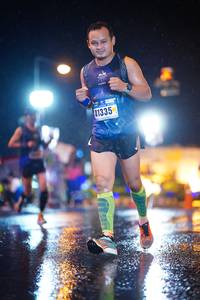 BIB: 41335
                            <button type="button" onclick="openModal(16822480)" class="btn btn-primary btn-sm float-right btn-popup" data-toggle="modal" data-target=".modal-high-quality">
                        <i class="fas fa-shopping-cart"></i> Add to Cart
                    </button>
                                            <button type="button" onclick="isThisMe(16822480, true)" class="btn btn-success btn-sm float-right btn-popup btn-isme hidden" data-toggle="tooltip" data-placement="bottom" title="นี่คือรูปของคุณใช่ไหม คลิกที่นี่เพื่อเอาเข้าอัลบั้ม">
                        <i class="fas fa-plus"></i> Add to album
                    </button>
                    <button type="button" onclick="isThisMe(16822480, false)" class="btn btn-warning btn-sm float-right btn-popup btn-isnotme hidden">
                        <i class="fas fa-ban"></i> Remove from album
                    </button>