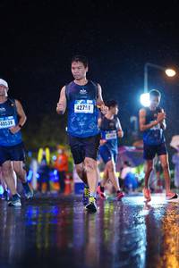 BIB: 42791, 40539
                            <button type="button" onclick="openModal(16985851)" class="btn btn-primary btn-sm float-right btn-popup" data-toggle="modal" data-target=".modal-high-quality">
                        <i class="fas fa-shopping-cart"></i> Add to Cart
                    </button>
                                            <button type="button" onclick="isThisMe(16985851, true)" class="btn btn-success btn-sm float-right btn-popup btn-isme hidden" data-toggle="tooltip" data-placement="bottom" title="นี่คือรูปของคุณใช่ไหม คลิกที่นี่เพื่อเอาเข้าอัลบั้ม">
                        <i class="fas fa-plus"></i> Add to album
                    </button>
                    <button type="button" onclick="isThisMe(16985851, false)" class="btn btn-warning btn-sm float-right btn-popup btn-isnotme hidden">
                        <i class="fas fa-ban"></i> Remove from album
                    </button>