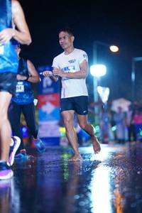 BIB: 
                            <button type="button" onclick="openModal(17001139)" class="btn btn-primary btn-sm float-right btn-popup" data-toggle="modal" data-target=".modal-high-quality">
                        <i class="fas fa-shopping-cart"></i> Add to Cart
                    </button>
                                            <button type="button" onclick="isThisMe(17001139, true)" class="btn btn-success btn-sm float-right btn-popup btn-isme hidden" data-toggle="tooltip" data-placement="bottom" title="นี่คือรูปของคุณใช่ไหม คลิกที่นี่เพื่อเอาเข้าอัลบั้ม">
                        <i class="fas fa-plus"></i> Add to album
                    </button>
                    <button type="button" onclick="isThisMe(17001139, false)" class="btn btn-warning btn-sm float-right btn-popup btn-isnotme hidden">
                        <i class="fas fa-ban"></i> Remove from album
                    </button>