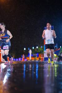 BIB: 42473, 4582
                            <button type="button" onclick="openModal(17041460)" class="btn btn-primary btn-sm float-right btn-popup" data-toggle="modal" data-target=".modal-high-quality">
                        <i class="fas fa-shopping-cart"></i> Add to Cart
                    </button>
                                            <button type="button" onclick="isThisMe(17041460, true)" class="btn btn-success btn-sm float-right btn-popup btn-isme hidden" data-toggle="tooltip" data-placement="bottom" title="นี่คือรูปของคุณใช่ไหม คลิกที่นี่เพื่อเอาเข้าอัลบั้ม">
                        <i class="fas fa-plus"></i> Add to album
                    </button>
                    <button type="button" onclick="isThisMe(17041460, false)" class="btn btn-warning btn-sm float-right btn-popup btn-isnotme hidden">
                        <i class="fas fa-ban"></i> Remove from album
                    </button>