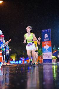 BIB: 44116
                            <button type="button" onclick="openModal(17038028)" class="btn btn-primary btn-sm float-right btn-popup" data-toggle="modal" data-target=".modal-high-quality">
                        <i class="fas fa-shopping-cart"></i> Add to Cart
                    </button>
                                            <button type="button" onclick="isThisMe(17038028, true)" class="btn btn-success btn-sm float-right btn-popup btn-isme hidden" data-toggle="tooltip" data-placement="bottom" title="นี่คือรูปของคุณใช่ไหม คลิกที่นี่เพื่อเอาเข้าอัลบั้ม">
                        <i class="fas fa-plus"></i> Add to album
                    </button>
                    <button type="button" onclick="isThisMe(17038028, false)" class="btn btn-warning btn-sm float-right btn-popup btn-isnotme hidden">
                        <i class="fas fa-ban"></i> Remove from album
                    </button>