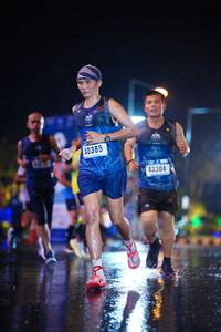 BIB: 40385, 43304
                            <button type="button" onclick="openModal(16719961)" class="btn btn-primary btn-sm float-right btn-popup" data-toggle="modal" data-target=".modal-high-quality">
                        <i class="fas fa-shopping-cart"></i> Add to Cart
                    </button>
                                            <button type="button" onclick="isThisMe(16719961, true)" class="btn btn-success btn-sm float-right btn-popup btn-isme hidden" data-toggle="tooltip" data-placement="bottom" title="นี่คือรูปของคุณใช่ไหม คลิกที่นี่เพื่อเอาเข้าอัลบั้ม">
                        <i class="fas fa-plus"></i> Add to album
                    </button>
                    <button type="button" onclick="isThisMe(16719961, false)" class="btn btn-warning btn-sm float-right btn-popup btn-isnotme hidden">
                        <i class="fas fa-ban"></i> Remove from album
                    </button>