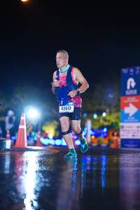 BIB: 42613
                            <button type="button" onclick="openModal(17069361)" class="btn btn-primary btn-sm float-right btn-popup" data-toggle="modal" data-target=".modal-high-quality">
                        <i class="fas fa-shopping-cart"></i> Add to Cart
                    </button>
                                            <button type="button" onclick="isThisMe(17069361, true)" class="btn btn-success btn-sm float-right btn-popup btn-isme hidden" data-toggle="tooltip" data-placement="bottom" title="นี่คือรูปของคุณใช่ไหม คลิกที่นี่เพื่อเอาเข้าอัลบั้ม">
                        <i class="fas fa-plus"></i> Add to album
                    </button>
                    <button type="button" onclick="isThisMe(17069361, false)" class="btn btn-warning btn-sm float-right btn-popup btn-isnotme hidden">
                        <i class="fas fa-ban"></i> Remove from album
                    </button>