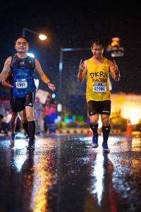 BIB: 42991, 42984
                            <button type="button" onclick="openModal(16825104)" class="btn btn-primary btn-sm float-right btn-popup" data-toggle="modal" data-target=".modal-high-quality">
                        <i class="fas fa-shopping-cart"></i> Add to Cart
                    </button>
                                            <button type="button" onclick="isThisMe(16825104, true)" class="btn btn-success btn-sm float-right btn-popup btn-isme hidden" data-toggle="tooltip" data-placement="bottom" title="นี่คือรูปของคุณใช่ไหม คลิกที่นี่เพื่อเอาเข้าอัลบั้ม">
                        <i class="fas fa-plus"></i> Add to album
                    </button>
                    <button type="button" onclick="isThisMe(16825104, false)" class="btn btn-warning btn-sm float-right btn-popup btn-isnotme hidden">
                        <i class="fas fa-ban"></i> Remove from album
                    </button>