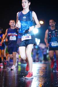 BIB: 518, 428
                            <button type="button" onclick="openModal(16889599)" class="btn btn-primary btn-sm float-right btn-popup" data-toggle="modal" data-target=".modal-high-quality">
                        <i class="fas fa-shopping-cart"></i> Add to Cart
                    </button>
                                            <button type="button" onclick="isThisMe(16889599, true)" class="btn btn-success btn-sm float-right btn-popup btn-isme hidden" data-toggle="tooltip" data-placement="bottom" title="นี่คือรูปของคุณใช่ไหม คลิกที่นี่เพื่อเอาเข้าอัลบั้ม">
                        <i class="fas fa-plus"></i> Add to album
                    </button>
                    <button type="button" onclick="isThisMe(16889599, false)" class="btn btn-warning btn-sm float-right btn-popup btn-isnotme hidden">
                        <i class="fas fa-ban"></i> Remove from album
                    </button>