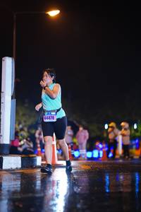 BIB: 44470
                            <button type="button" onclick="openModal(17089849)" class="btn btn-primary btn-sm float-right btn-popup" data-toggle="modal" data-target=".modal-high-quality">
                        <i class="fas fa-shopping-cart"></i> Add to Cart
                    </button>
                                            <button type="button" onclick="isThisMe(17089849, true)" class="btn btn-success btn-sm float-right btn-popup btn-isme hidden" data-toggle="tooltip" data-placement="bottom" title="นี่คือรูปของคุณใช่ไหม คลิกที่นี่เพื่อเอาเข้าอัลบั้ม">
                        <i class="fas fa-plus"></i> Add to album
                    </button>
                    <button type="button" onclick="isThisMe(17089849, false)" class="btn btn-warning btn-sm float-right btn-popup btn-isnotme hidden">
                        <i class="fas fa-ban"></i> Remove from album
                    </button>