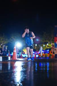 BIB: 
                            <button type="button" onclick="openModal(17075534)" class="btn btn-primary btn-sm float-right btn-popup" data-toggle="modal" data-target=".modal-high-quality">
                        <i class="fas fa-shopping-cart"></i> Add to Cart
                    </button>
                                            <button type="button" onclick="isThisMe(17075534, true)" class="btn btn-success btn-sm float-right btn-popup btn-isme hidden" data-toggle="tooltip" data-placement="bottom" title="นี่คือรูปของคุณใช่ไหม คลิกที่นี่เพื่อเอาเข้าอัลบั้ม">
                        <i class="fas fa-plus"></i> Add to album
                    </button>
                    <button type="button" onclick="isThisMe(17075534, false)" class="btn btn-warning btn-sm float-right btn-popup btn-isnotme hidden">
                        <i class="fas fa-ban"></i> Remove from album
                    </button>