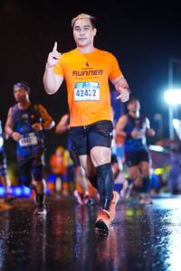 BIB: 4243, 1042
                            <button type="button" onclick="openModal(16891822)" class="btn btn-primary btn-sm float-right btn-popup" data-toggle="modal" data-target=".modal-high-quality">
                        <i class="fas fa-shopping-cart"></i> Add to Cart
                    </button>
                                            <button type="button" onclick="isThisMe(16891822, true)" class="btn btn-success btn-sm float-right btn-popup btn-isme hidden" data-toggle="tooltip" data-placement="bottom" title="นี่คือรูปของคุณใช่ไหม คลิกที่นี่เพื่อเอาเข้าอัลบั้ม">
                        <i class="fas fa-plus"></i> Add to album
                    </button>
                    <button type="button" onclick="isThisMe(16891822, false)" class="btn btn-warning btn-sm float-right btn-popup btn-isnotme hidden">
                        <i class="fas fa-ban"></i> Remove from album
                    </button>