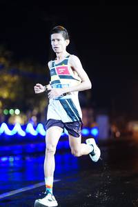 BIB: 
                            <button type="button" onclick="openModal(17102341)" class="btn btn-primary btn-sm float-right btn-popup" data-toggle="modal" data-target=".modal-high-quality">
                        <i class="fas fa-shopping-cart"></i> Add to Cart
                    </button>
                                            <button type="button" onclick="isThisMe(17102341, true)" class="btn btn-success btn-sm float-right btn-popup btn-isme hidden" data-toggle="tooltip" data-placement="bottom" title="นี่คือรูปของคุณใช่ไหม คลิกที่นี่เพื่อเอาเข้าอัลบั้ม">
                        <i class="fas fa-plus"></i> Add to album
                    </button>
                    <button type="button" onclick="isThisMe(17102341, false)" class="btn btn-warning btn-sm float-right btn-popup btn-isnotme hidden">
                        <i class="fas fa-ban"></i> Remove from album
                    </button>