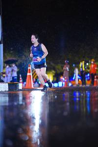 BIB: 4456
                            <button type="button" onclick="openModal(17022988)" class="btn btn-primary btn-sm float-right btn-popup" data-toggle="modal" data-target=".modal-high-quality">
                        <i class="fas fa-shopping-cart"></i> Add to Cart
                    </button>
                                            <button type="button" onclick="isThisMe(17022988, true)" class="btn btn-success btn-sm float-right btn-popup btn-isme hidden" data-toggle="tooltip" data-placement="bottom" title="นี่คือรูปของคุณใช่ไหม คลิกที่นี่เพื่อเอาเข้าอัลบั้ม">
                        <i class="fas fa-plus"></i> Add to album
                    </button>
                    <button type="button" onclick="isThisMe(17022988, false)" class="btn btn-warning btn-sm float-right btn-popup btn-isnotme hidden">
                        <i class="fas fa-ban"></i> Remove from album
                    </button>