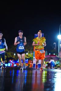 BIB: 41996, 84481, 6640
                            <button type="button" onclick="openModal(17059597)" class="btn btn-primary btn-sm float-right btn-popup" data-toggle="modal" data-target=".modal-high-quality">
                        <i class="fas fa-shopping-cart"></i> Add to Cart
                    </button>
                                            <button type="button" onclick="isThisMe(17059597, true)" class="btn btn-success btn-sm float-right btn-popup btn-isme hidden" data-toggle="tooltip" data-placement="bottom" title="นี่คือรูปของคุณใช่ไหม คลิกที่นี่เพื่อเอาเข้าอัลบั้ม">
                        <i class="fas fa-plus"></i> Add to album
                    </button>
                    <button type="button" onclick="isThisMe(17059597, false)" class="btn btn-warning btn-sm float-right btn-popup btn-isnotme hidden">
                        <i class="fas fa-ban"></i> Remove from album
                    </button>