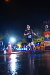 BIB: 440, 44193
                            <button type="button" onclick="openModal(17074248)" class="btn btn-primary btn-sm float-right btn-popup" data-toggle="modal" data-target=".modal-high-quality">
                        <i class="fas fa-shopping-cart"></i> Add to Cart
                    </button>
                                            <button type="button" onclick="isThisMe(17074248, true)" class="btn btn-success btn-sm float-right btn-popup btn-isme hidden" data-toggle="tooltip" data-placement="bottom" title="นี่คือรูปของคุณใช่ไหม คลิกที่นี่เพื่อเอาเข้าอัลบั้ม">
                        <i class="fas fa-plus"></i> Add to album
                    </button>
                    <button type="button" onclick="isThisMe(17074248, false)" class="btn btn-warning btn-sm float-right btn-popup btn-isnotme hidden">
                        <i class="fas fa-ban"></i> Remove from album
                    </button>