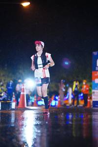 BIB: 535, 
                            <button type="button" onclick="openModal(16982015)" class="btn btn-primary btn-sm float-right btn-popup" data-toggle="modal" data-target=".modal-high-quality">
                        <i class="fas fa-shopping-cart"></i> Add to Cart
                    </button>
                                            <button type="button" onclick="isThisMe(16982015, true)" class="btn btn-success btn-sm float-right btn-popup btn-isme hidden" data-toggle="tooltip" data-placement="bottom" title="นี่คือรูปของคุณใช่ไหม คลิกที่นี่เพื่อเอาเข้าอัลบั้ม">
                        <i class="fas fa-plus"></i> Add to album
                    </button>
                    <button type="button" onclick="isThisMe(16982015, false)" class="btn btn-warning btn-sm float-right btn-popup btn-isnotme hidden">
                        <i class="fas fa-ban"></i> Remove from album
                    </button>