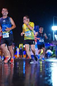 BIB: 354, 41732, 43243, 41695
                            <button type="button" onclick="openModal(17020190)" class="btn btn-primary btn-sm float-right btn-popup" data-toggle="modal" data-target=".modal-high-quality">
                        <i class="fas fa-shopping-cart"></i> Add to Cart
                    </button>
                                            <button type="button" onclick="isThisMe(17020190, true)" class="btn btn-success btn-sm float-right btn-popup btn-isme hidden" data-toggle="tooltip" data-placement="bottom" title="นี่คือรูปของคุณใช่ไหม คลิกที่นี่เพื่อเอาเข้าอัลบั้ม">
                        <i class="fas fa-plus"></i> Add to album
                    </button>
                    <button type="button" onclick="isThisMe(17020190, false)" class="btn btn-warning btn-sm float-right btn-popup btn-isnotme hidden">
                        <i class="fas fa-ban"></i> Remove from album
                    </button>