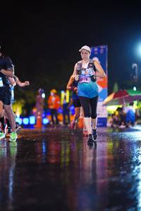 BIB: 076, 
                            <button type="button" onclick="openModal(16904542)" class="btn btn-primary btn-sm float-right btn-popup" data-toggle="modal" data-target=".modal-high-quality">
                        <i class="fas fa-shopping-cart"></i> Add to Cart
                    </button>
                                            <button type="button" onclick="isThisMe(16904542, true)" class="btn btn-success btn-sm float-right btn-popup btn-isme hidden" data-toggle="tooltip" data-placement="bottom" title="นี่คือรูปของคุณใช่ไหม คลิกที่นี่เพื่อเอาเข้าอัลบั้ม">
                        <i class="fas fa-plus"></i> Add to album
                    </button>
                    <button type="button" onclick="isThisMe(16904542, false)" class="btn btn-warning btn-sm float-right btn-popup btn-isnotme hidden">
                        <i class="fas fa-ban"></i> Remove from album
                    </button>