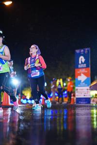 BIB: 44427
                            <button type="button" onclick="openModal(17016464)" class="btn btn-primary btn-sm float-right btn-popup" data-toggle="modal" data-target=".modal-high-quality">
                        <i class="fas fa-shopping-cart"></i> Add to Cart
                    </button>
                                            <button type="button" onclick="isThisMe(17016464, true)" class="btn btn-success btn-sm float-right btn-popup btn-isme hidden" data-toggle="tooltip" data-placement="bottom" title="นี่คือรูปของคุณใช่ไหม คลิกที่นี่เพื่อเอาเข้าอัลบั้ม">
                        <i class="fas fa-plus"></i> Add to album
                    </button>
                    <button type="button" onclick="isThisMe(17016464, false)" class="btn btn-warning btn-sm float-right btn-popup btn-isnotme hidden">
                        <i class="fas fa-ban"></i> Remove from album
                    </button>