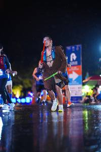 BIB: 
                            <button type="button" onclick="openModal(16941808)" class="btn btn-primary btn-sm float-right btn-popup" data-toggle="modal" data-target=".modal-high-quality">
                        <i class="fas fa-shopping-cart"></i> Add to Cart
                    </button>
                                            <button type="button" onclick="isThisMe(16941808, true)" class="btn btn-success btn-sm float-right btn-popup btn-isme hidden" data-toggle="tooltip" data-placement="bottom" title="นี่คือรูปของคุณใช่ไหม คลิกที่นี่เพื่อเอาเข้าอัลบั้ม">
                        <i class="fas fa-plus"></i> Add to album
                    </button>
                    <button type="button" onclick="isThisMe(16941808, false)" class="btn btn-warning btn-sm float-right btn-popup btn-isnotme hidden">
                        <i class="fas fa-ban"></i> Remove from album
                    </button>