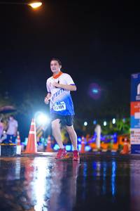 BIB: 73409
                            <button type="button" onclick="openModal(17068682)" class="btn btn-primary btn-sm float-right btn-popup" data-toggle="modal" data-target=".modal-high-quality">
                        <i class="fas fa-shopping-cart"></i> Add to Cart
                    </button>
                                            <button type="button" onclick="isThisMe(17068682, true)" class="btn btn-success btn-sm float-right btn-popup btn-isme hidden" data-toggle="tooltip" data-placement="bottom" title="นี่คือรูปของคุณใช่ไหม คลิกที่นี่เพื่อเอาเข้าอัลบั้ม">
                        <i class="fas fa-plus"></i> Add to album
                    </button>
                    <button type="button" onclick="isThisMe(17068682, false)" class="btn btn-warning btn-sm float-right btn-popup btn-isnotme hidden">
                        <i class="fas fa-ban"></i> Remove from album
                    </button>