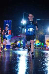 BIB: 634
                            <button type="button" onclick="openModal(16855625)" class="btn btn-primary btn-sm float-right btn-popup" data-toggle="modal" data-target=".modal-high-quality">
                        <i class="fas fa-shopping-cart"></i> Add to Cart
                    </button>
                                            <button type="button" onclick="isThisMe(16855625, true)" class="btn btn-success btn-sm float-right btn-popup btn-isme hidden" data-toggle="tooltip" data-placement="bottom" title="นี่คือรูปของคุณใช่ไหม คลิกที่นี่เพื่อเอาเข้าอัลบั้ม">
                        <i class="fas fa-plus"></i> Add to album
                    </button>
                    <button type="button" onclick="isThisMe(16855625, false)" class="btn btn-warning btn-sm float-right btn-popup btn-isnotme hidden">
                        <i class="fas fa-ban"></i> Remove from album
                    </button>