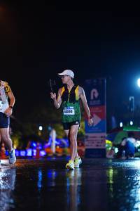 BIB: 40098
                            <button type="button" onclick="openModal(17080974)" class="btn btn-primary btn-sm float-right btn-popup" data-toggle="modal" data-target=".modal-high-quality">
                        <i class="fas fa-shopping-cart"></i> Add to Cart
                    </button>
                                            <button type="button" onclick="isThisMe(17080974, true)" class="btn btn-success btn-sm float-right btn-popup btn-isme hidden" data-toggle="tooltip" data-placement="bottom" title="นี่คือรูปของคุณใช่ไหม คลิกที่นี่เพื่อเอาเข้าอัลบั้ม">
                        <i class="fas fa-plus"></i> Add to album
                    </button>
                    <button type="button" onclick="isThisMe(17080974, false)" class="btn btn-warning btn-sm float-right btn-popup btn-isnotme hidden">
                        <i class="fas fa-ban"></i> Remove from album
                    </button>