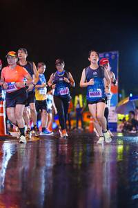 BIB: 4430, 4459, 44359
                            <button type="button" onclick="openModal(16883248)" class="btn btn-primary btn-sm float-right btn-popup" data-toggle="modal" data-target=".modal-high-quality">
                        <i class="fas fa-shopping-cart"></i> Add to Cart
                    </button>
                                            <button type="button" onclick="isThisMe(16883248, true)" class="btn btn-success btn-sm float-right btn-popup btn-isme hidden" data-toggle="tooltip" data-placement="bottom" title="นี่คือรูปของคุณใช่ไหม คลิกที่นี่เพื่อเอาเข้าอัลบั้ม">
                        <i class="fas fa-plus"></i> Add to album
                    </button>
                    <button type="button" onclick="isThisMe(16883248, false)" class="btn btn-warning btn-sm float-right btn-popup btn-isnotme hidden">
                        <i class="fas fa-ban"></i> Remove from album
                    </button>