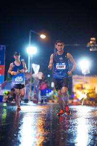 BIB: 41089
                            <button type="button" onclick="openModal(16705950)" class="btn btn-primary btn-sm float-right btn-popup" data-toggle="modal" data-target=".modal-high-quality">
                        <i class="fas fa-shopping-cart"></i> Add to Cart
                    </button>
                                            <button type="button" onclick="isThisMe(16705950, true)" class="btn btn-success btn-sm float-right btn-popup btn-isme hidden" data-toggle="tooltip" data-placement="bottom" title="นี่คือรูปของคุณใช่ไหม คลิกที่นี่เพื่อเอาเข้าอัลบั้ม">
                        <i class="fas fa-plus"></i> Add to album
                    </button>
                    <button type="button" onclick="isThisMe(16705950, false)" class="btn btn-warning btn-sm float-right btn-popup btn-isnotme hidden">
                        <i class="fas fa-ban"></i> Remove from album
                    </button>