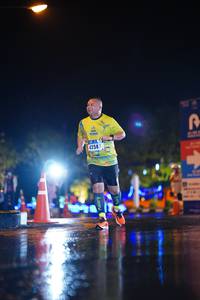 BIB: 
                            <button type="button" onclick="openModal(17075467)" class="btn btn-primary btn-sm float-right btn-popup" data-toggle="modal" data-target=".modal-high-quality">
                        <i class="fas fa-shopping-cart"></i> Add to Cart
                    </button>
                                            <button type="button" onclick="isThisMe(17075467, true)" class="btn btn-success btn-sm float-right btn-popup btn-isme hidden" data-toggle="tooltip" data-placement="bottom" title="นี่คือรูปของคุณใช่ไหม คลิกที่นี่เพื่อเอาเข้าอัลบั้ม">
                        <i class="fas fa-plus"></i> Add to album
                    </button>
                    <button type="button" onclick="isThisMe(17075467, false)" class="btn btn-warning btn-sm float-right btn-popup btn-isnotme hidden">
                        <i class="fas fa-ban"></i> Remove from album
                    </button>