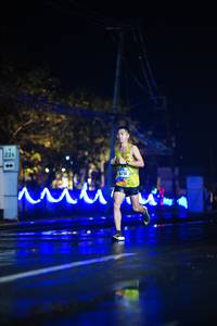 BIB: 226, 9714
                            <button type="button" onclick="openModal(17105885)" class="btn btn-primary btn-sm float-right btn-popup" data-toggle="modal" data-target=".modal-high-quality">
                        <i class="fas fa-shopping-cart"></i> Add to Cart
                    </button>
                                            <button type="button" onclick="isThisMe(17105885, true)" class="btn btn-success btn-sm float-right btn-popup btn-isme hidden" data-toggle="tooltip" data-placement="bottom" title="นี่คือรูปของคุณใช่ไหม คลิกที่นี่เพื่อเอาเข้าอัลบั้ม">
                        <i class="fas fa-plus"></i> Add to album
                    </button>
                    <button type="button" onclick="isThisMe(17105885, false)" class="btn btn-warning btn-sm float-right btn-popup btn-isnotme hidden">
                        <i class="fas fa-ban"></i> Remove from album
                    </button>